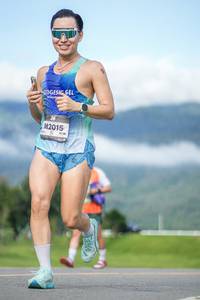 BIB: 
                            <button type="button" onclick="openModal(26539865)" class="btn btn-primary btn-sm float-right btn-popup" data-toggle="modal" data-target=".modal-high-quality">
                        <i class="fas fa-shopping-cart"></i> Add to Cart
                    </button>
                                            <button type="button" onclick="isThisMe(26539865, true)" class="btn btn-success btn-sm float-right btn-popup btn-isme hidden" data-toggle="tooltip" data-placement="bottom" title="นี่คือรูปของคุณใช่ไหม คลิกที่นี่เพื่อเอาเข้าอัลบั้ม">
                        <i class="fas fa-plus"></i> Add to album
                    </button>
                    <button type="button" onclick="isThisMe(26539865, false)" class="btn btn-warning btn-sm float-right btn-popup btn-isnotme hidden">
                        <i class="fas fa-ban"></i> Remove from album
                    </button>